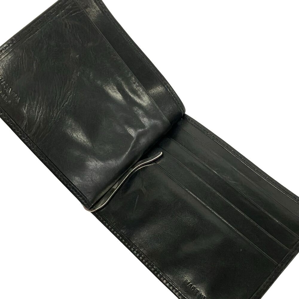 Prada Card Case - Picture 3 of 5